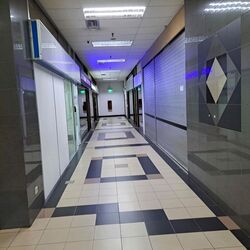 High Street Plaza (D6), Office #605770921